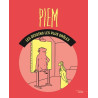 Les dessins les plus drôles de Piem