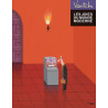 Les joies du monde moderne