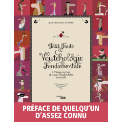 Petit traité de...