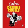 Dessins cruels