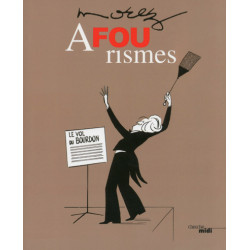 Afourismes