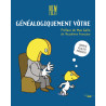 Généalogiquement vôtre