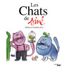 Les Chats (nouvelle édition)