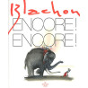 Encore ! Encore !