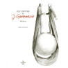 Les univers de J. Gourmelin