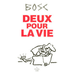 Deux pour la vie