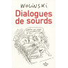Dialogues de sourds