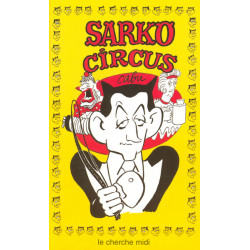 Sarko circus