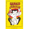 Sarko circus