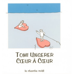 Coeur à coeur