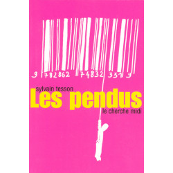 Les pendus