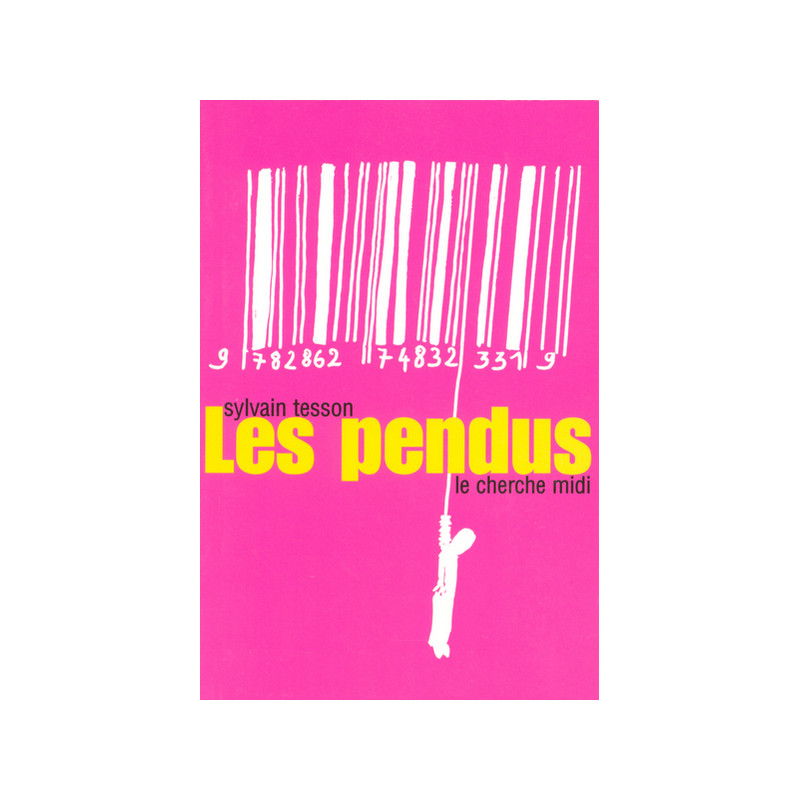 Les pendus