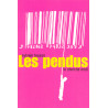 Les pendus