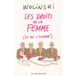 Les droits de la femme et...