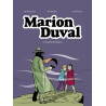 Marion Duval, Tome 26