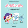 Adélidélo, Tome 02