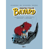 Inspecteur Bayard intégrale, Tome 01
