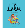 Lulu, Tome 03