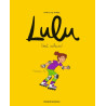 Lulu, Tome 02
