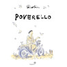 Poverello