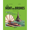 Le mont des brumes, Tome 02