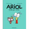 Ariol, Tome 05