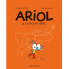 Ariol, Tome 02