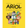 Ariol, Tome 01
