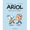 Ariol, Tome 03
