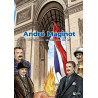 André Maginot