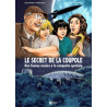 BD Le Secret de la Coupole