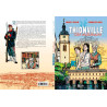Bd Thionville