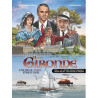 La Gironde, une riche terre d'histoire 