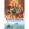 La Charente-Maritime - BD