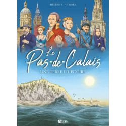 Le Pas-de-Calais