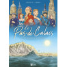 Le Pas-de-Calais