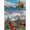 Côtes d'Armor - BD 