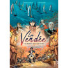 BD La Vendée