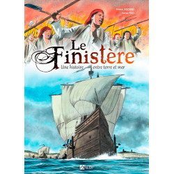 Le Finistère