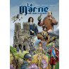 La Marne - BD