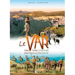 BD Le Var