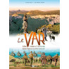 BD Le Var