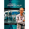 Bd Jacques Marescaux Et L'Ircad