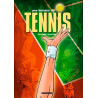 Une Histoire Du Tennis