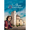 La Dame D'Ottmarsheim En Bd