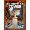 The Story of the Tower Eiffel