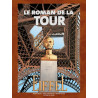 Le Roman de la Tour Eiffel