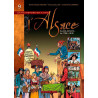 BD ALSACE T9 : ALLONS, ENFANTS...