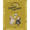 Les enquêtes des enfants capables, Tome 03