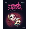 Le manoir Croquignole, Tome 04